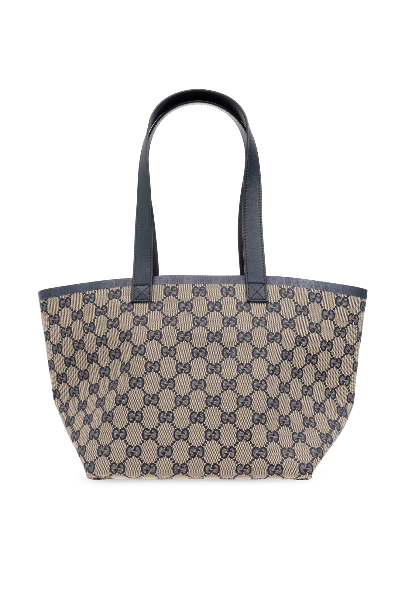 Gucci 'Original GG Small' Shopper Bag | Women's | Vitkac